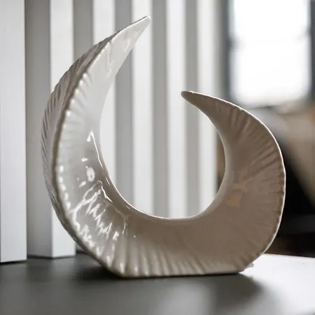 Apartment Chic - Cozy And Stylish - Center - Jp33 Breslau