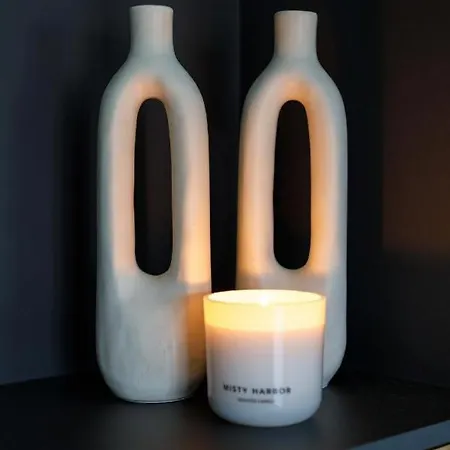 Chic - Cozy And Stylish - Center - Jp33 * Βρότσλαβ