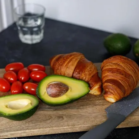 Διαμέρισμα Chic - Cozy And Stylish - Center - Jp33 *