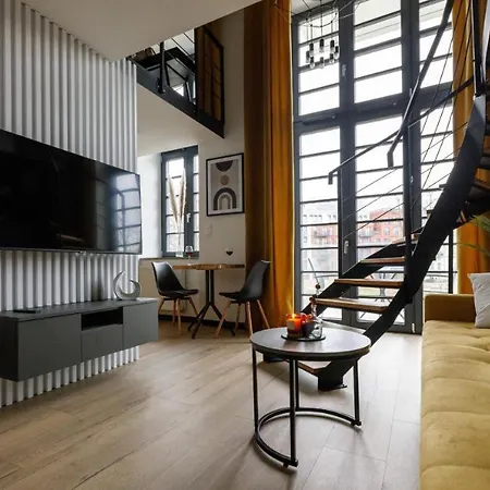 Διαμέρισμα Chic - Cozy And Stylish - Center - Jp33 *