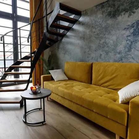 Chic - Cozy And Stylish - Center - Jp33 דירה