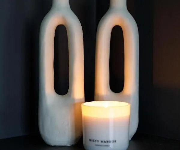 Chic - Cozy And Stylish - Center - Jp33 * Breslavia