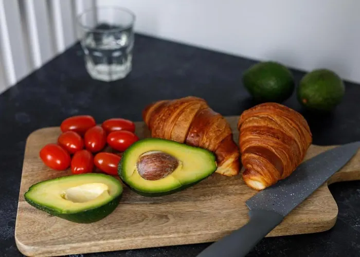 Apartamento Chic - Cozy And Stylish - Center - Jp33 *