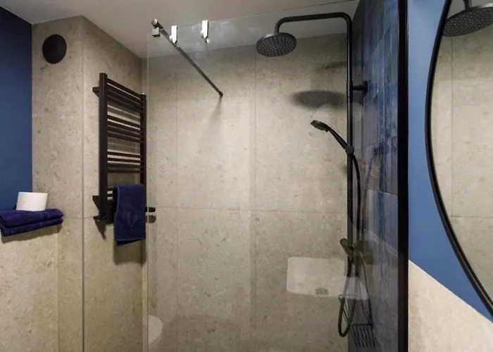 Chic - Cozy And Stylish - Center - Jp33 Apartment Wroclaw